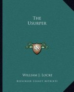 The Usurper