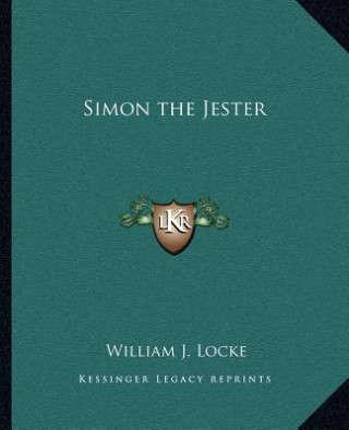 Simon the Jester