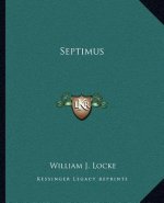 Septimus