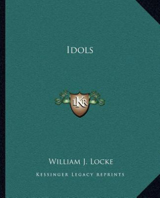 Idols