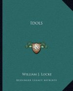 Idols