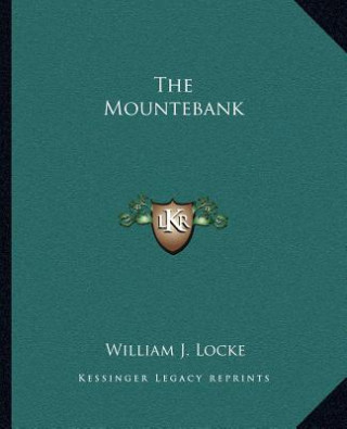 The Mountebank