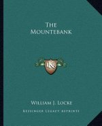 The Mountebank