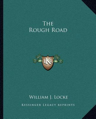 The Rough Road