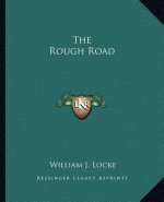 The Rough Road