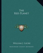 The Red Planet