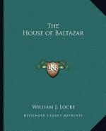 The House of Baltazar