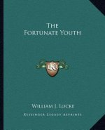 The Fortunate Youth