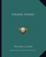 Faraway Stories