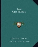 The Old Bridge
