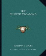 The Beloved Vagabond