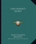 Lady Audley's Secret