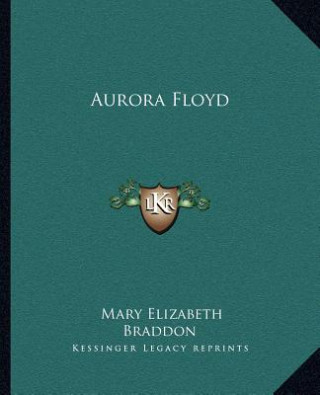 Aurora Floyd