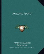 Aurora Floyd