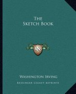 The Sketch Book