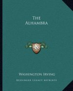 The Alhambra