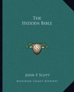 The Hidden Bible