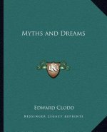 Myths and Dreams