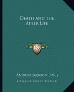 Death and the After Life