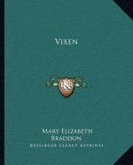 Vixen