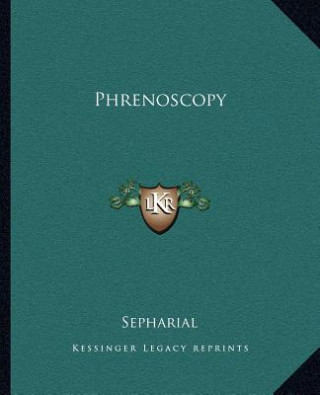 Phrenoscopy
