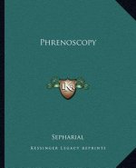 Phrenoscopy
