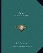 Sod: The Son of the Man