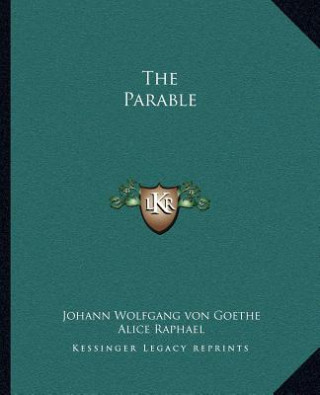The Parable