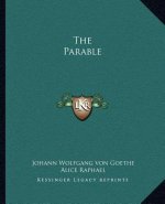 The Parable