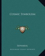 Cosmic Symbolism
