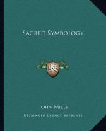 Sacred Symbology
