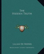 The Hidden Truth