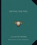 Lifting the Veil