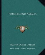Pericles and Aspasia