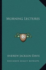 Morning Lectures