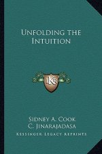Unfolding the Intuition