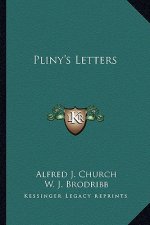 Pliny's Letters