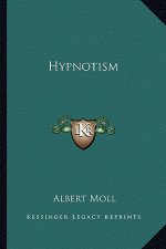 Hypnotism