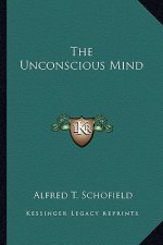 The Unconscious Mind
