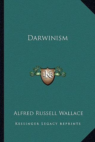 Darwinism