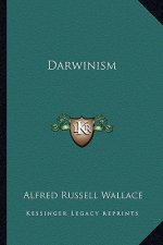 Darwinism