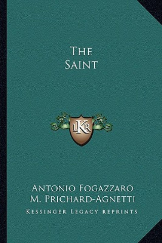 The Saint