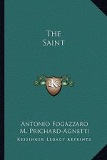The Saint
