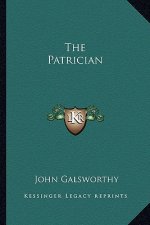 The Patrician the Patrician