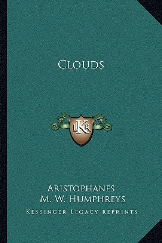 Clouds