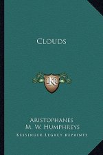 Clouds