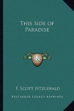 This Side of Paradise