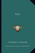 You
