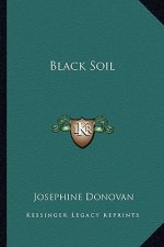 Black Soil