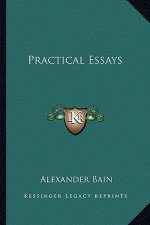 Practical Essays